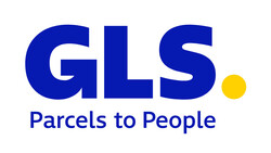 GLS Standard Deutschland